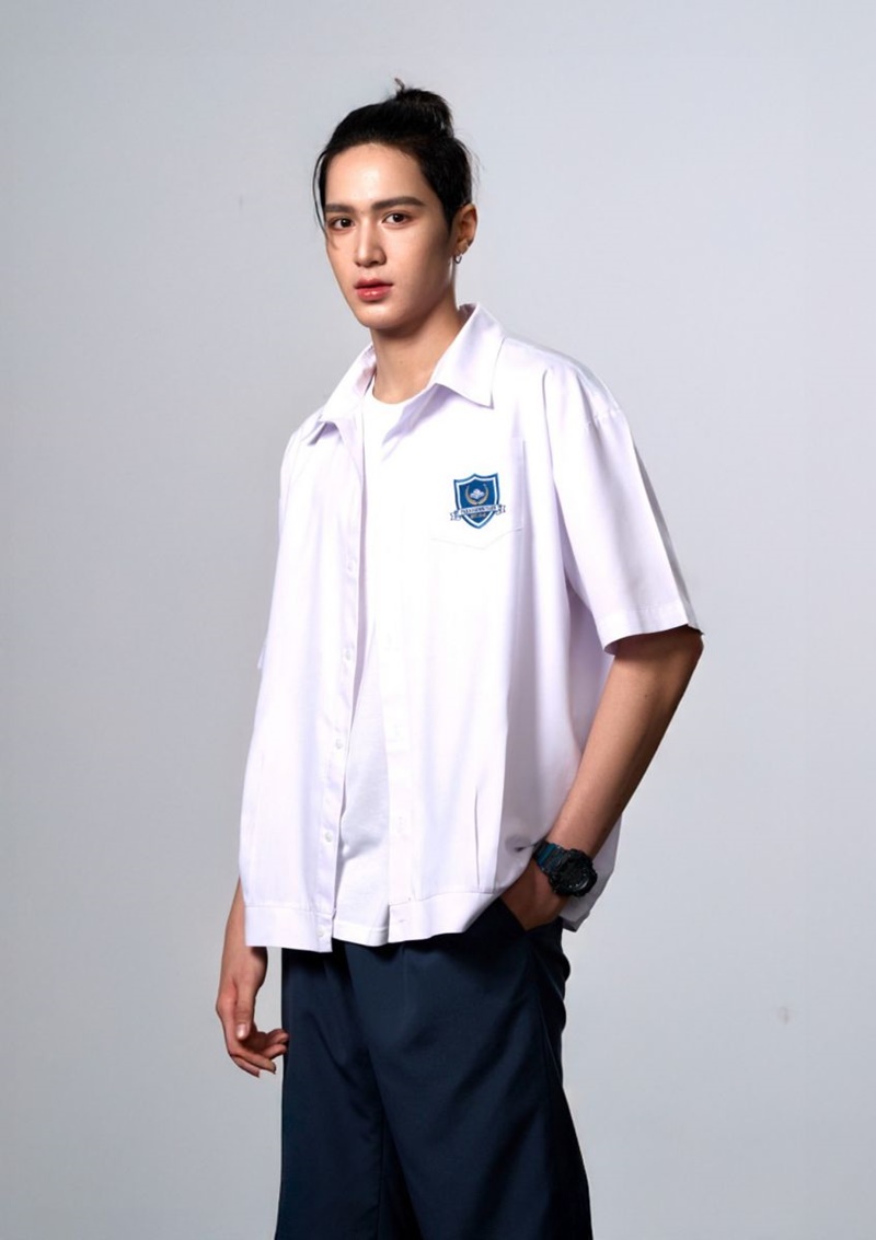 The Dark Dice เกมทอยทะลุมิติ เตโช พรหมสาขา ณ สกลนคร