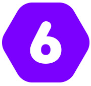 ตัวเลขวันเกิด