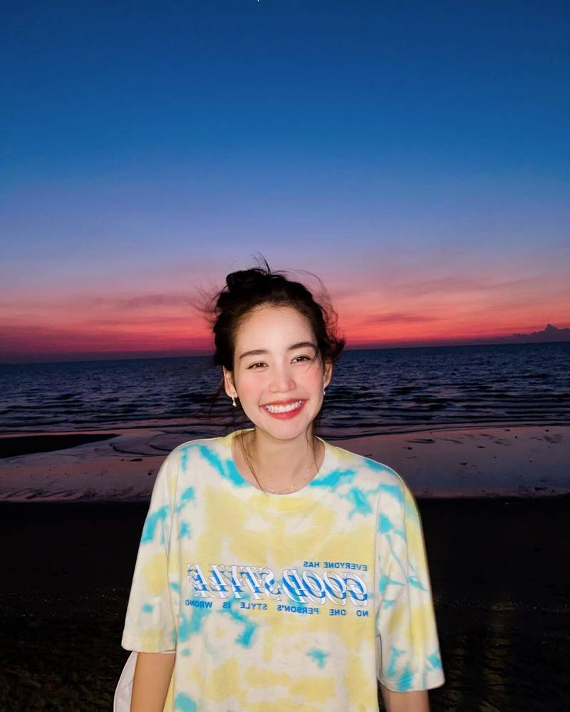 โบว์ เมลดา 