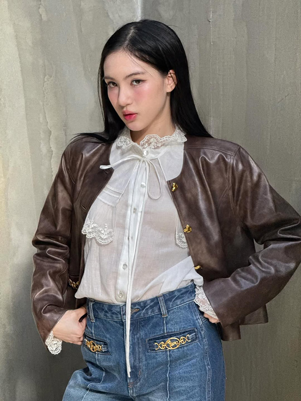 CLAIREBELL คลั่ง/รัก/นักโทษ นักแสดง