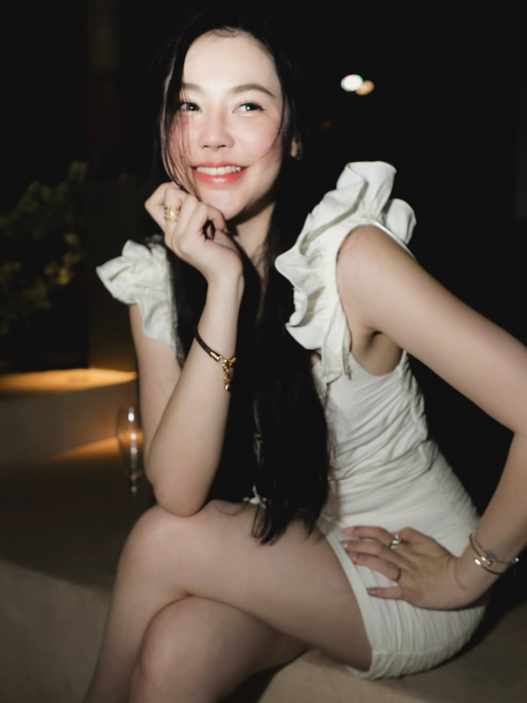 แน๊ตตี้ นาตาชา