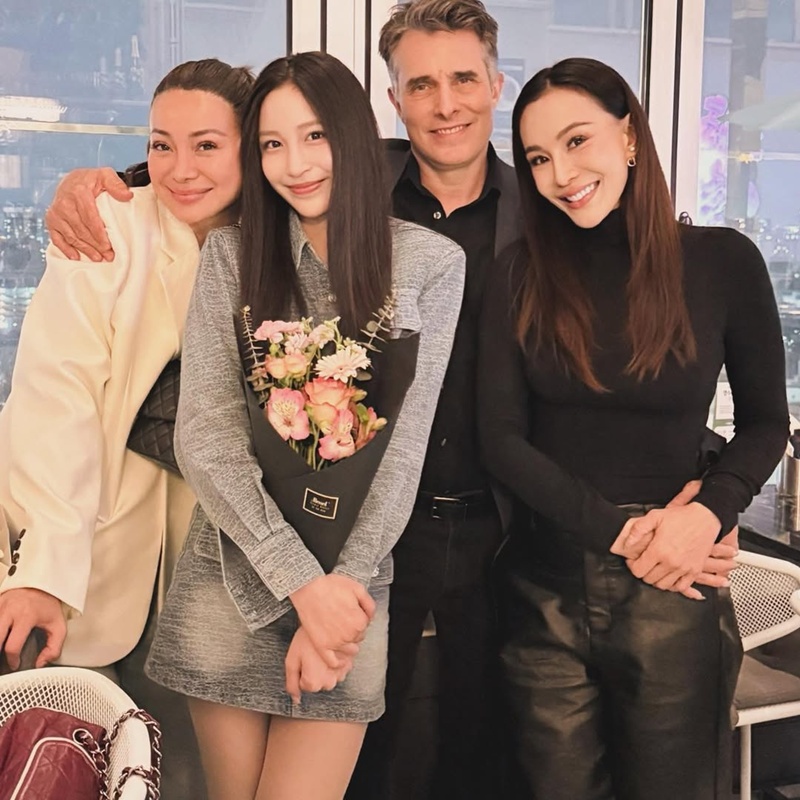 น้องไคล่า