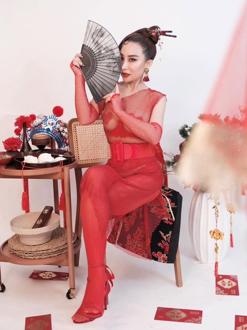 ลาล่า อาร์สยาม