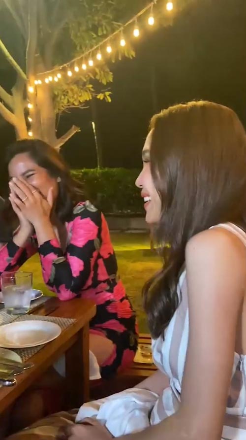 โอปอล์ ปุ๊กกี้