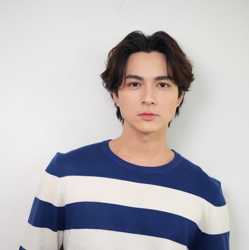 แน็ก ชาลี ยื่นฟ้องพี่สาว 4 ป้า 