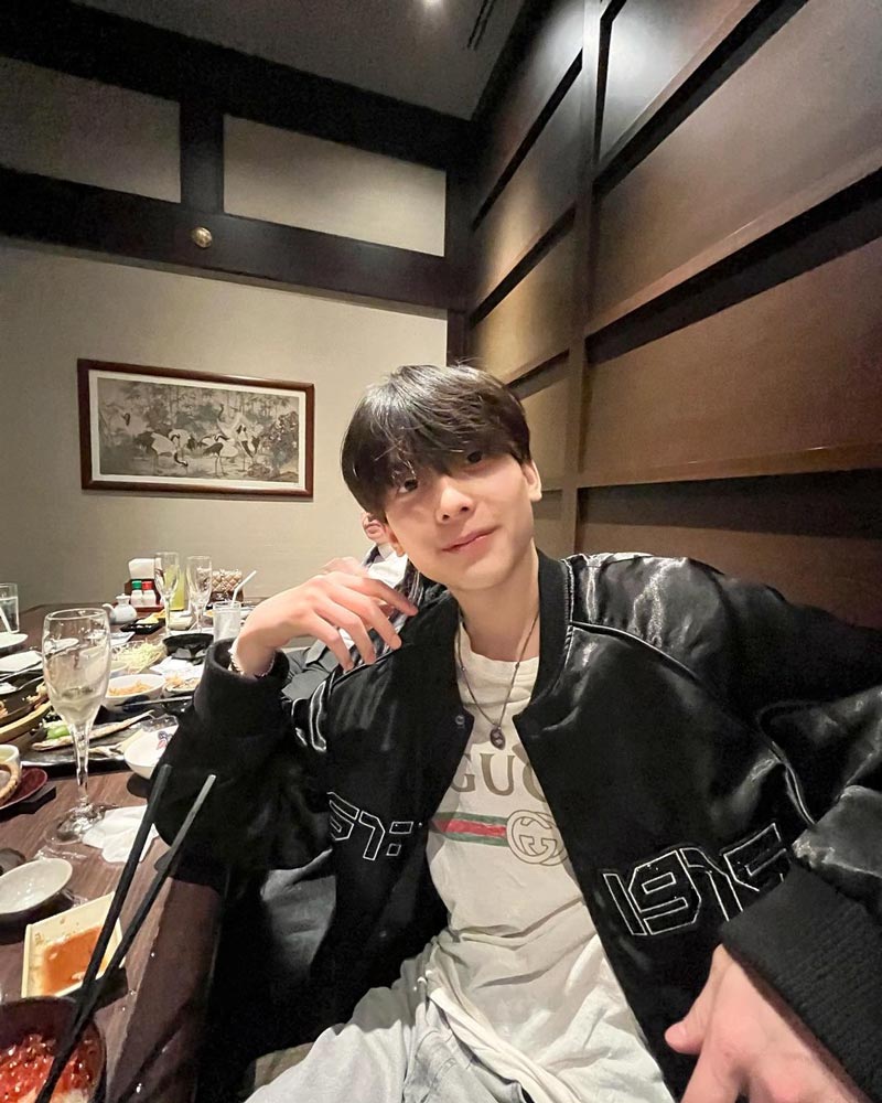 อชิ อชิรวัตติ์