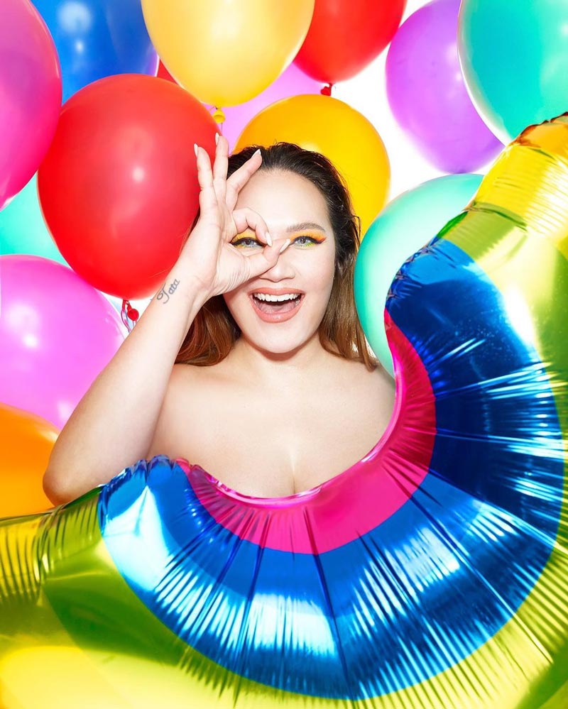 ทาทา ยัง