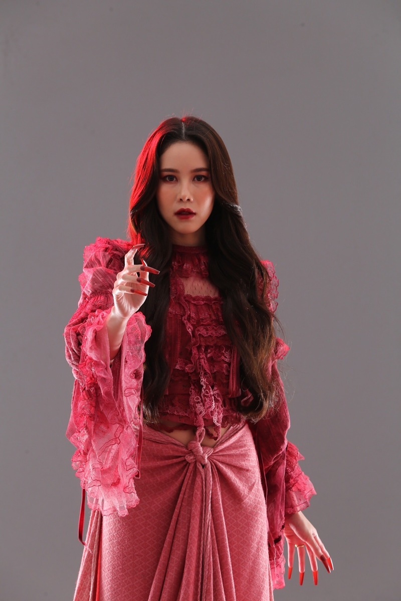 มณีพยาบาท