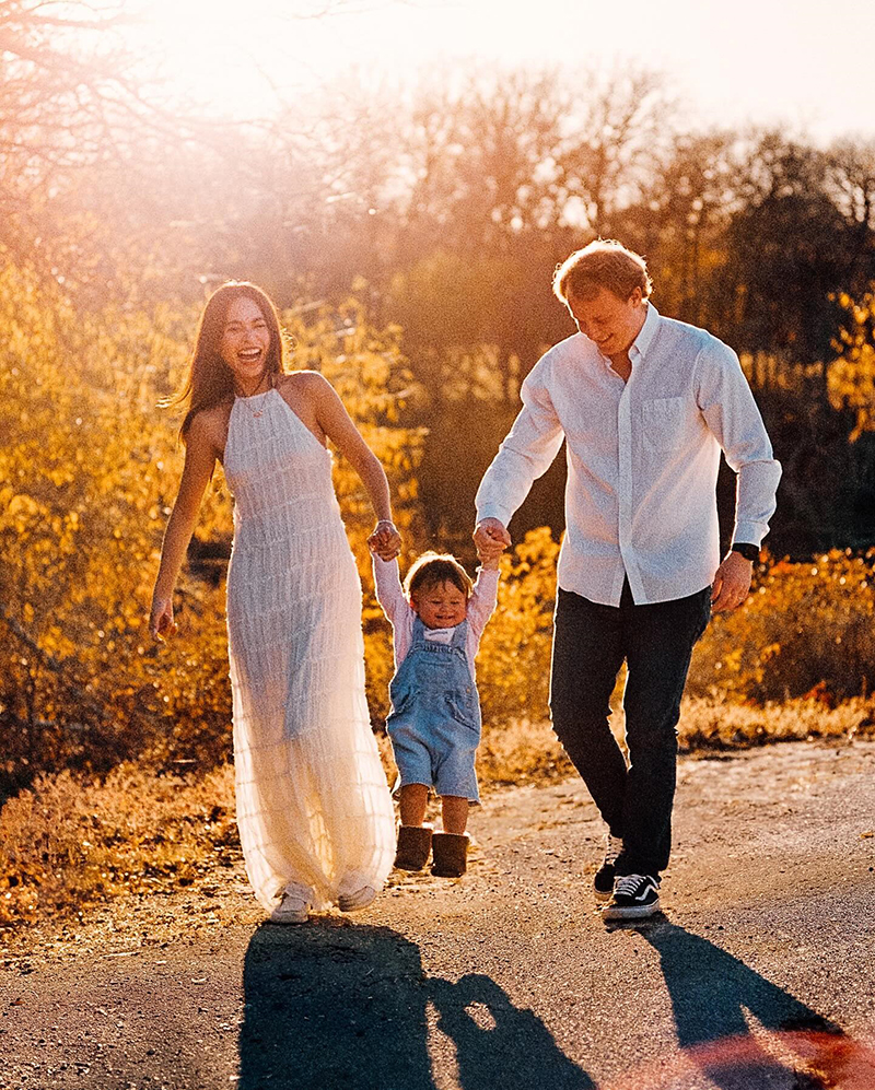  คลิปอดีตนางเอกสาวเฉี่ยว ขับเครื่องบินสุดเท่