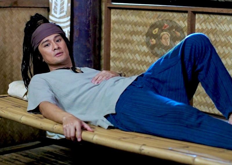 วุธ อัษฎาวุธ