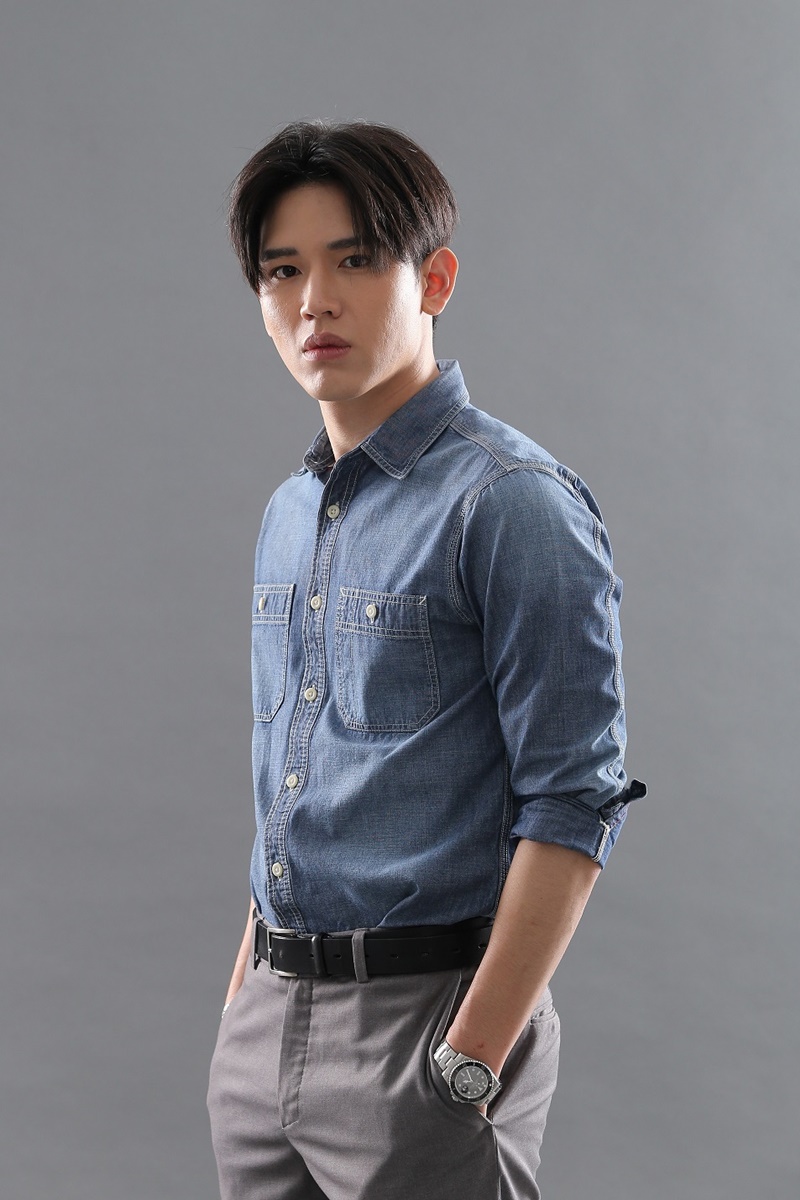 มณีพยาบาท