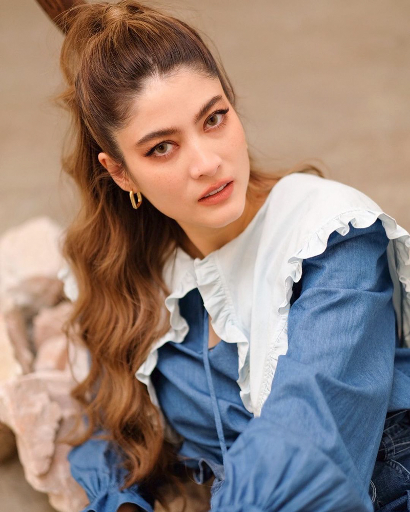 มาร์กี้ ราศรี