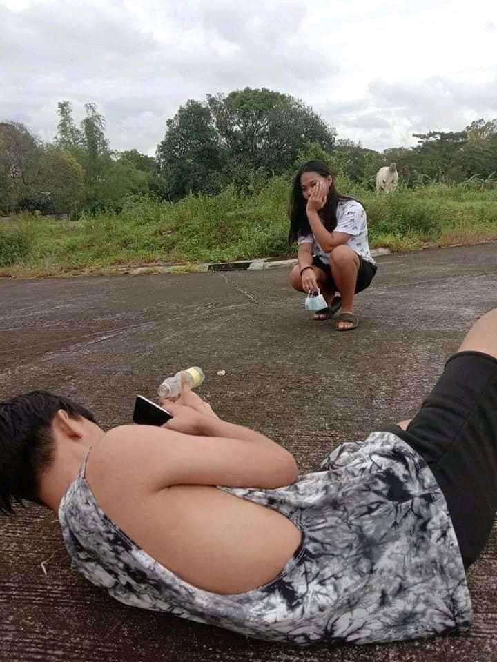ถ่ายภาพ
