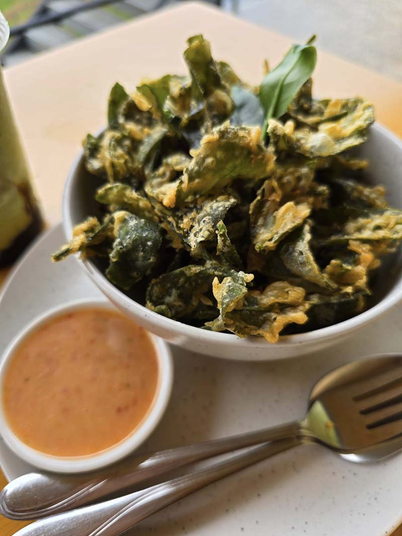 เที่ยวไร่ชาฉุยฟง