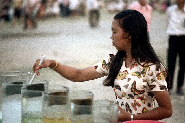 สนามหลวง