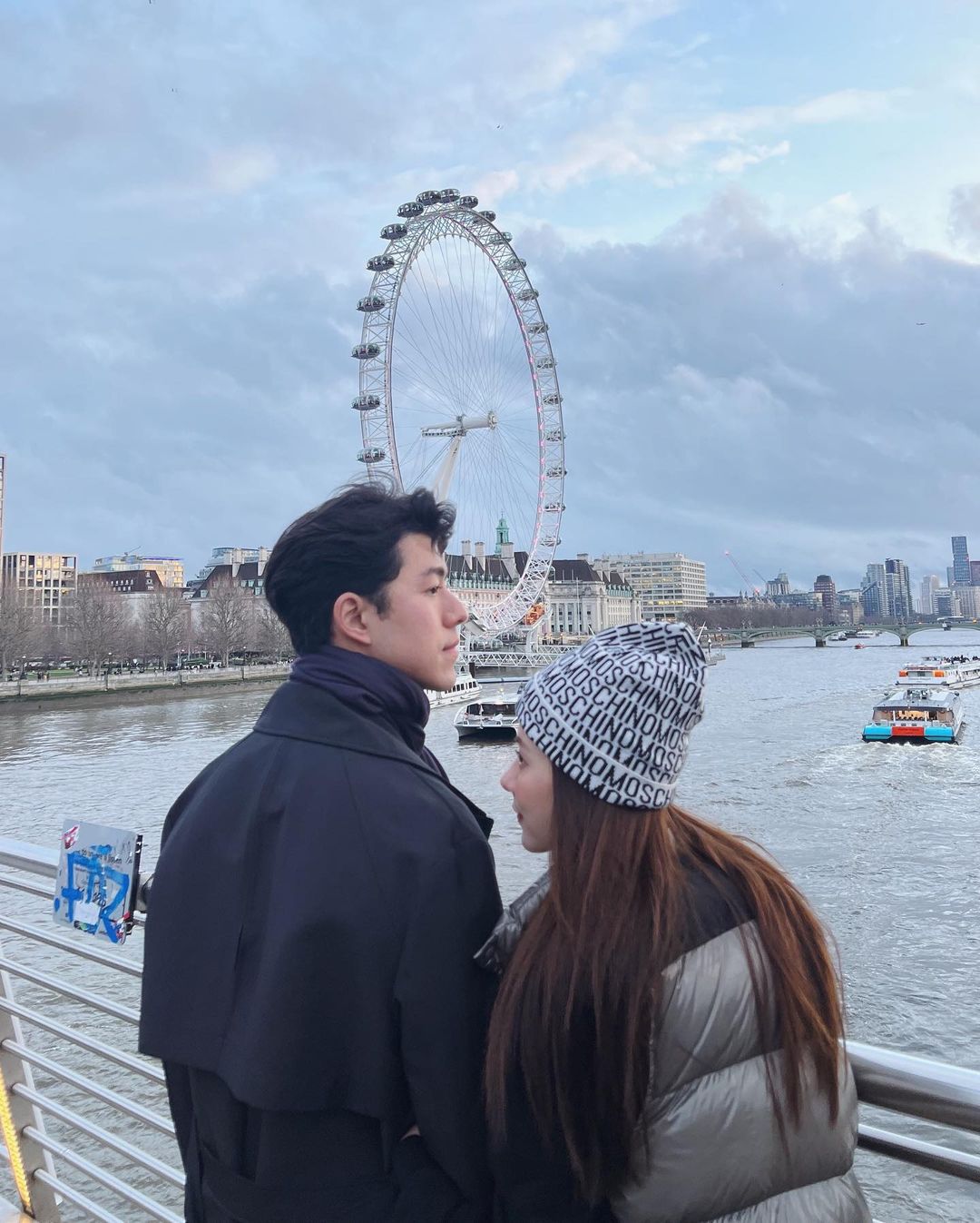  นาย ณภัทร