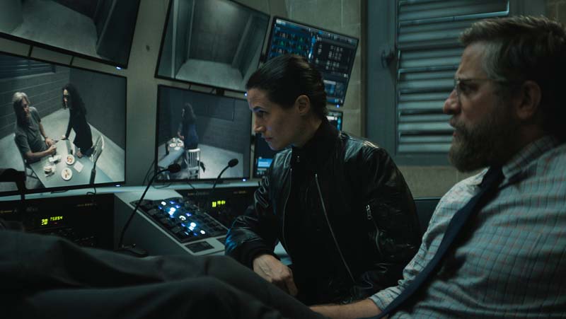 monarch legacy of monsters