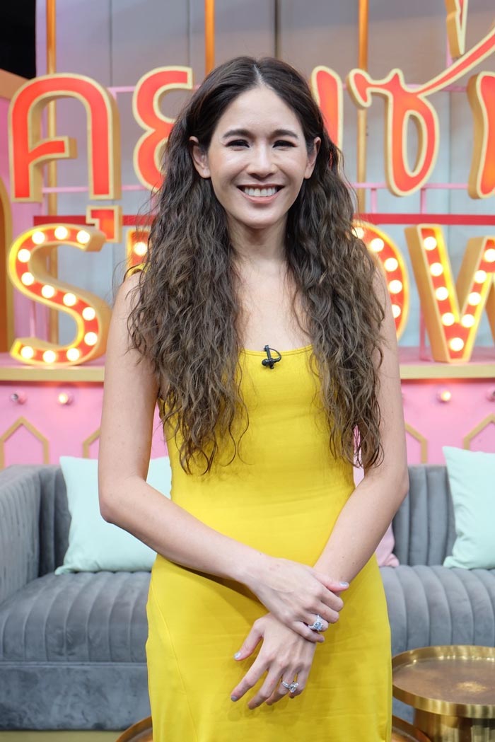 จิ๊บ ปกฉัตร