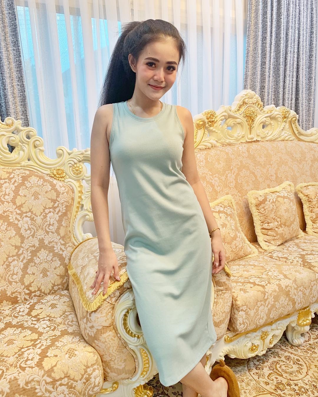 ลําไย ไหทองคํา