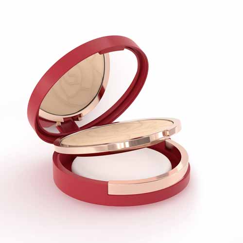 SRICHAND ศรีจันทร์