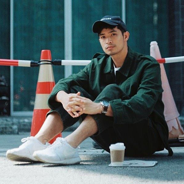 ตูมตาม ยุทธนา