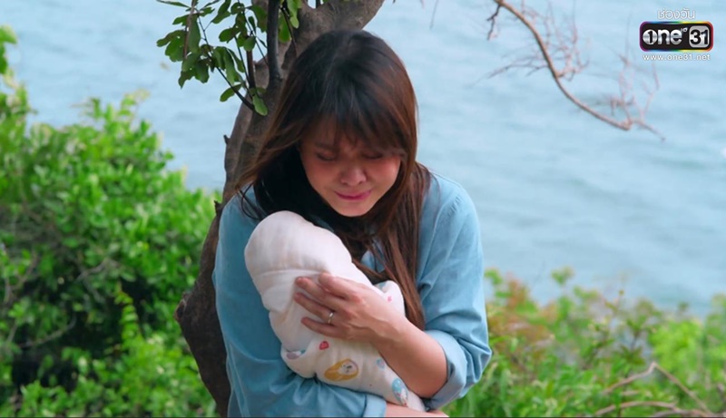 ตามหารักที่เธอลืม นักแสดง