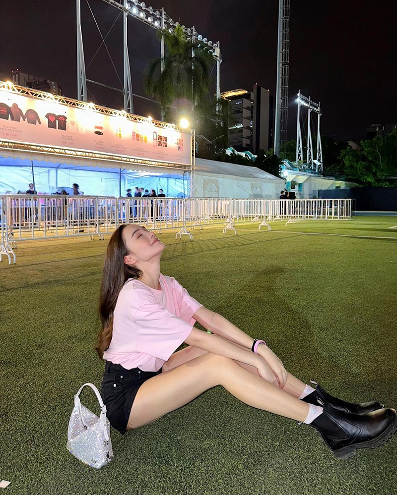 เดียร์น่า ฟลีโป