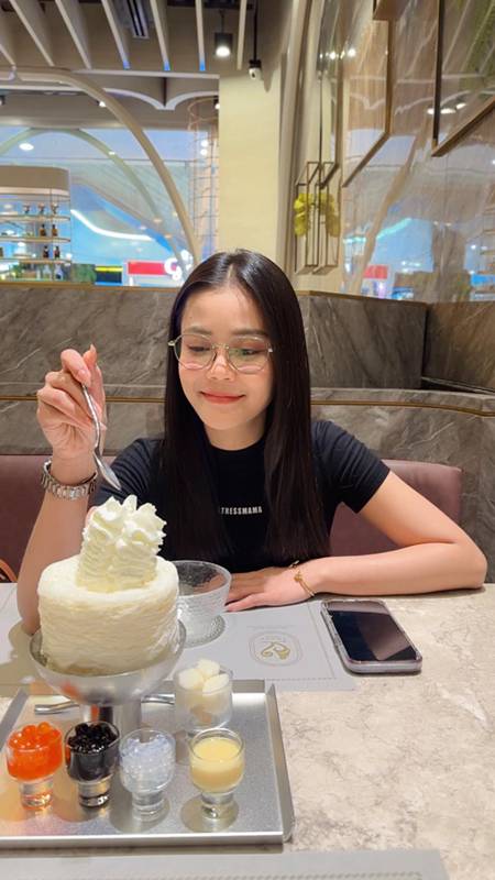 กัปตันช้าง กฤษดา ลำไย ไหทองคำ
