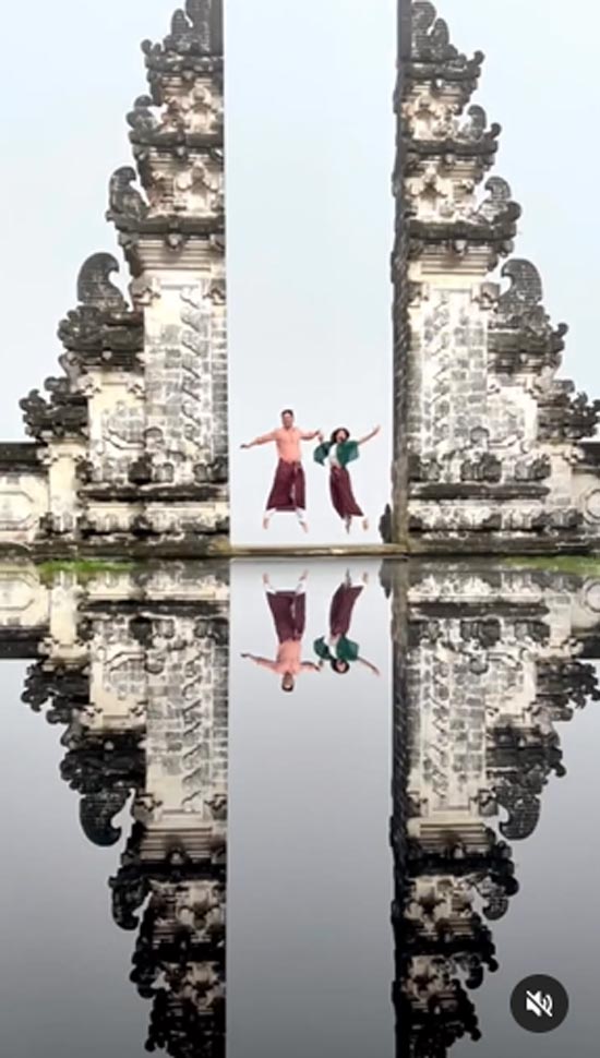 พลอย พลอยพรรณ