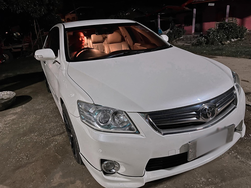 เอ๋ มิรา