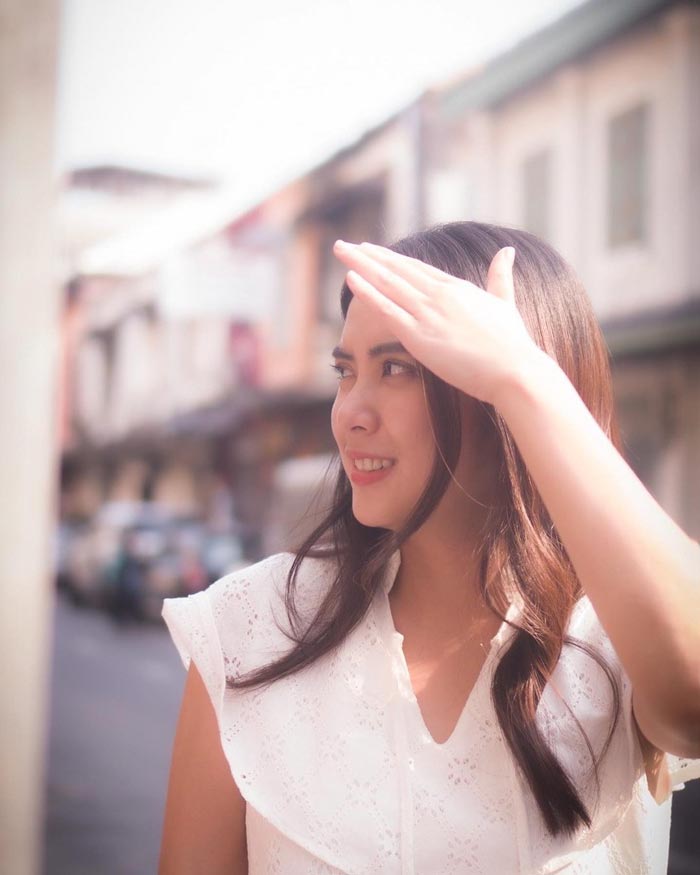 เพลง กวิตา