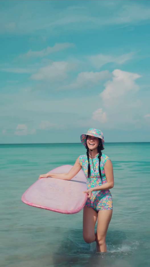 แพรว เฌอมาวีร์