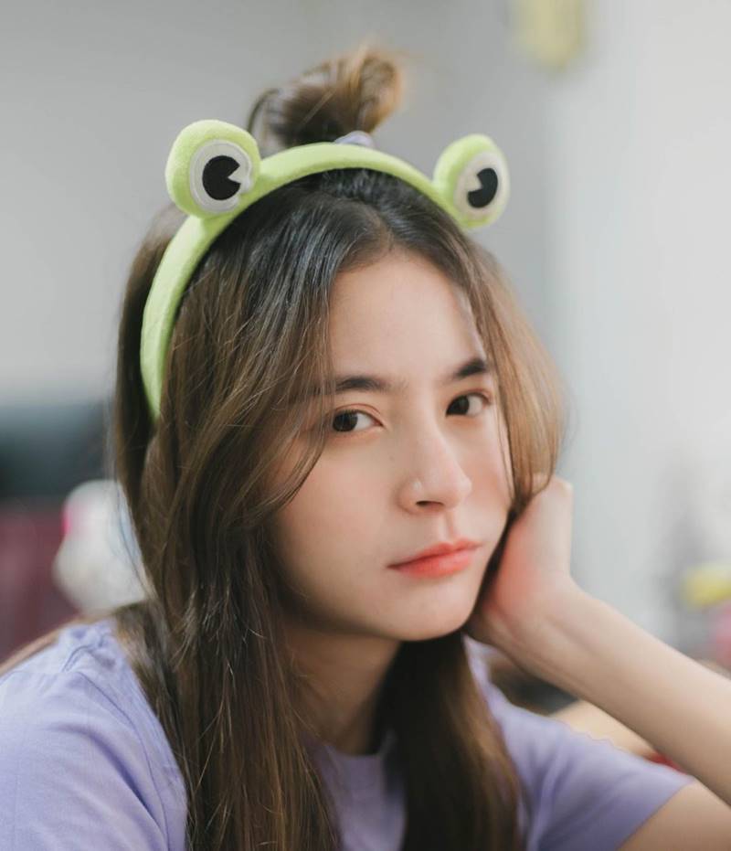 กุ๊งกิ๊ง ปฏิมา 