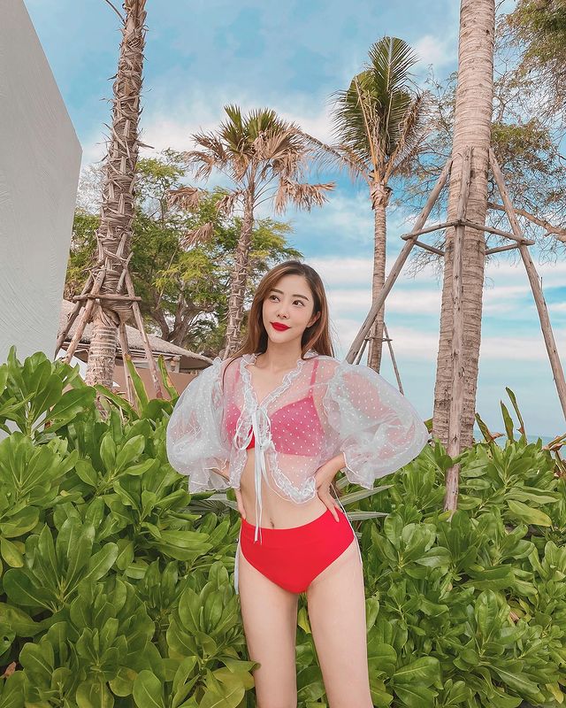 แจม ชรัฐฐา