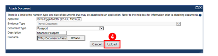 วีซ่าออสเตรเลีย 2026