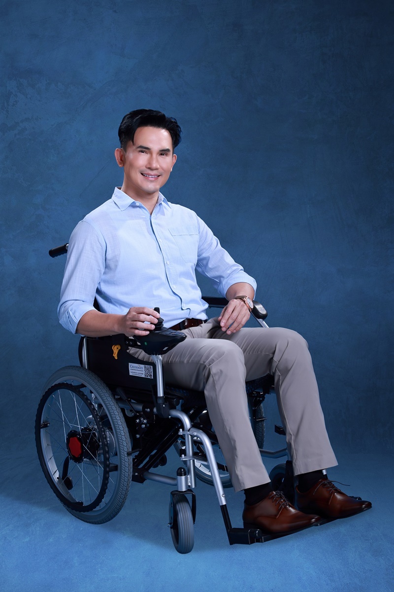 ลางปริศนา นักแสดง