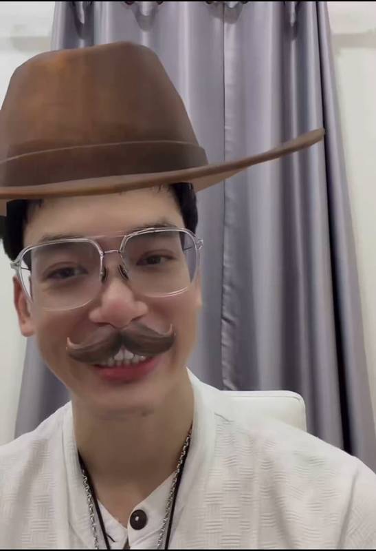 บี้ สุกฤษฎิ์