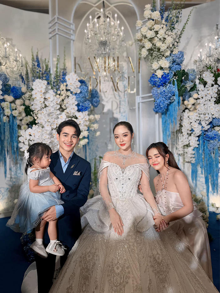 เจนนี่ ได้หมดถ้าสดชื่น