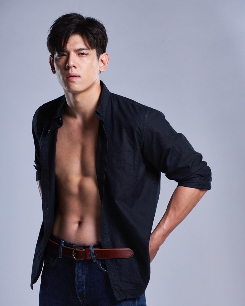 ปิ่นอนงค์ช่อง 3