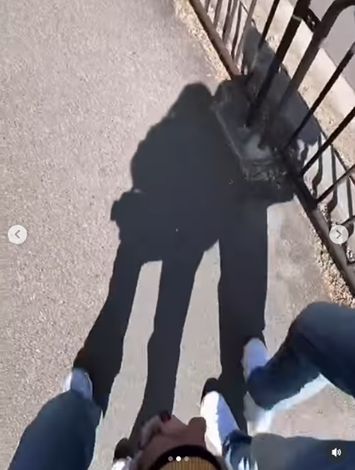 เป้ย ปานวาด