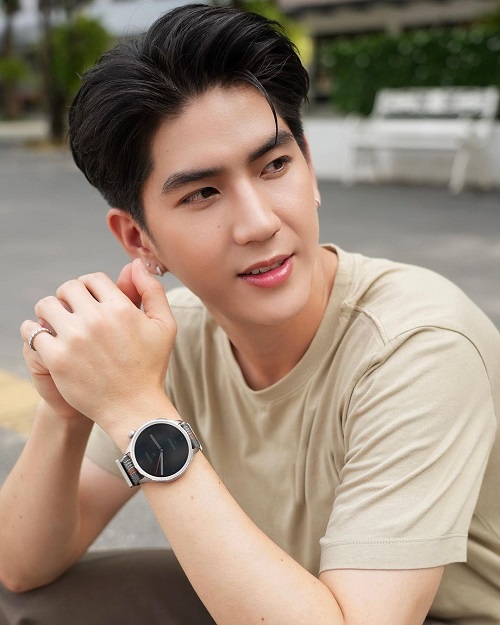 ซี ทวินันท์ ซี ทวินันท์