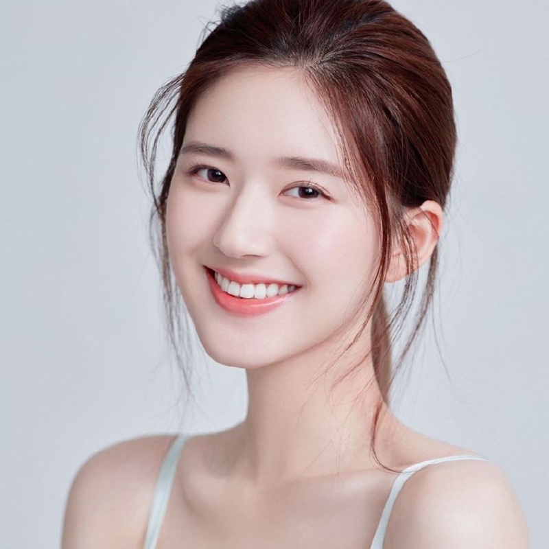 จ้าวลู่ซือ zhao lusi