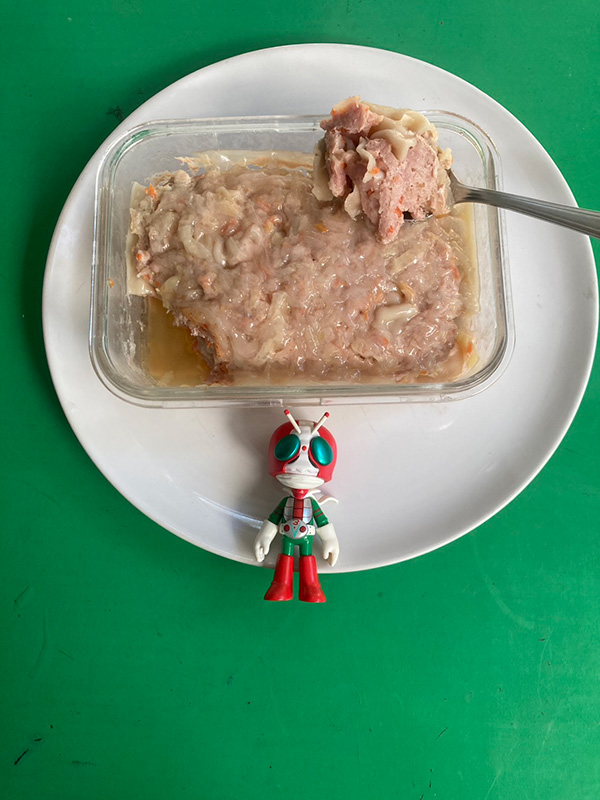 เสี่ยวหลงเปาถาด เมนูไวรัล อาหารนานาชาติ สูตรอาหาร