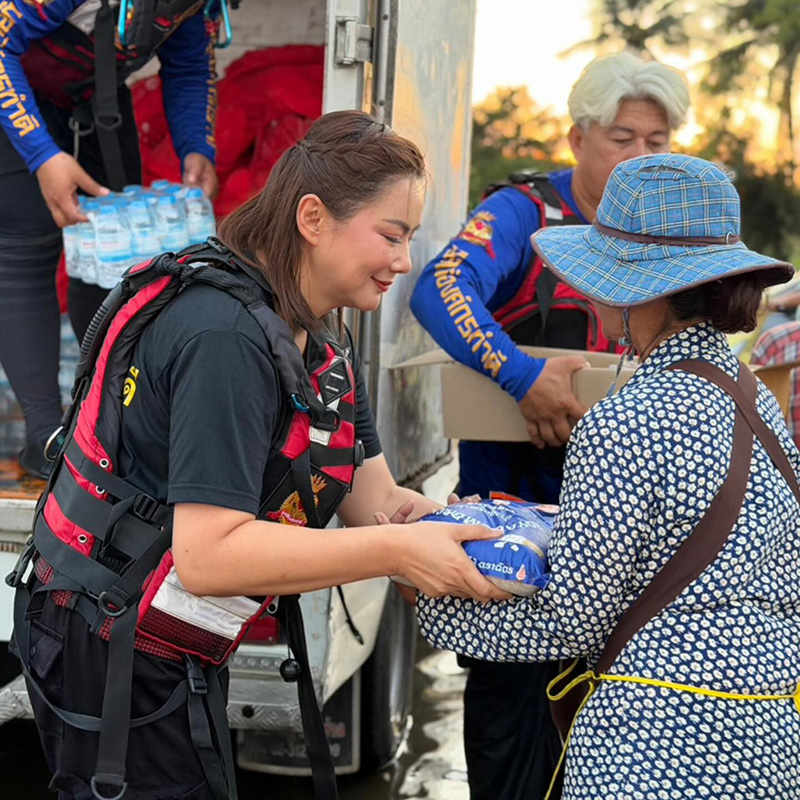 คริสติน กุลสตรี