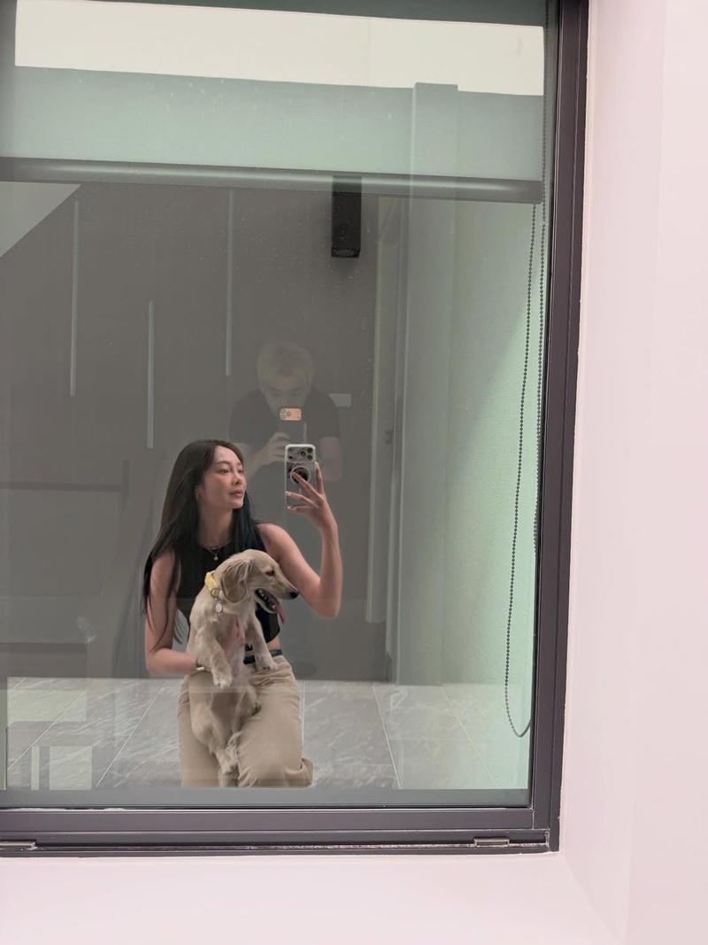 กิต พรอยมน