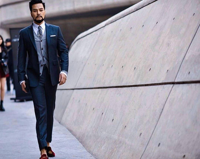 ไฮโซนนท์