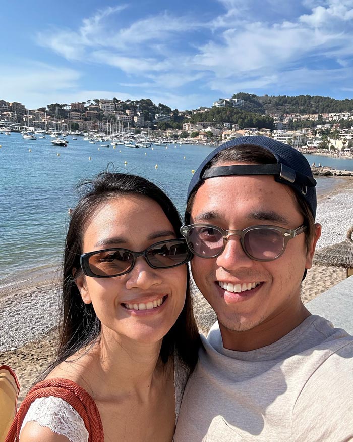 อเล็กซ์ เจนนี่