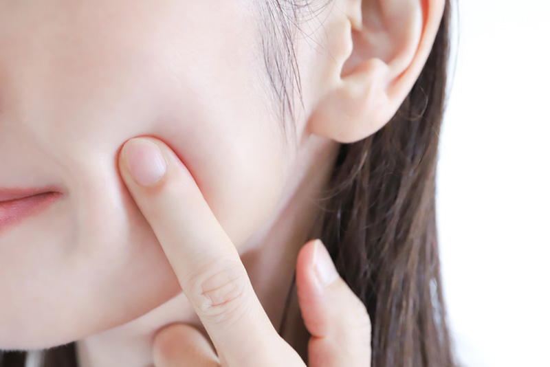 Rainbow diet ช่วยอะไร