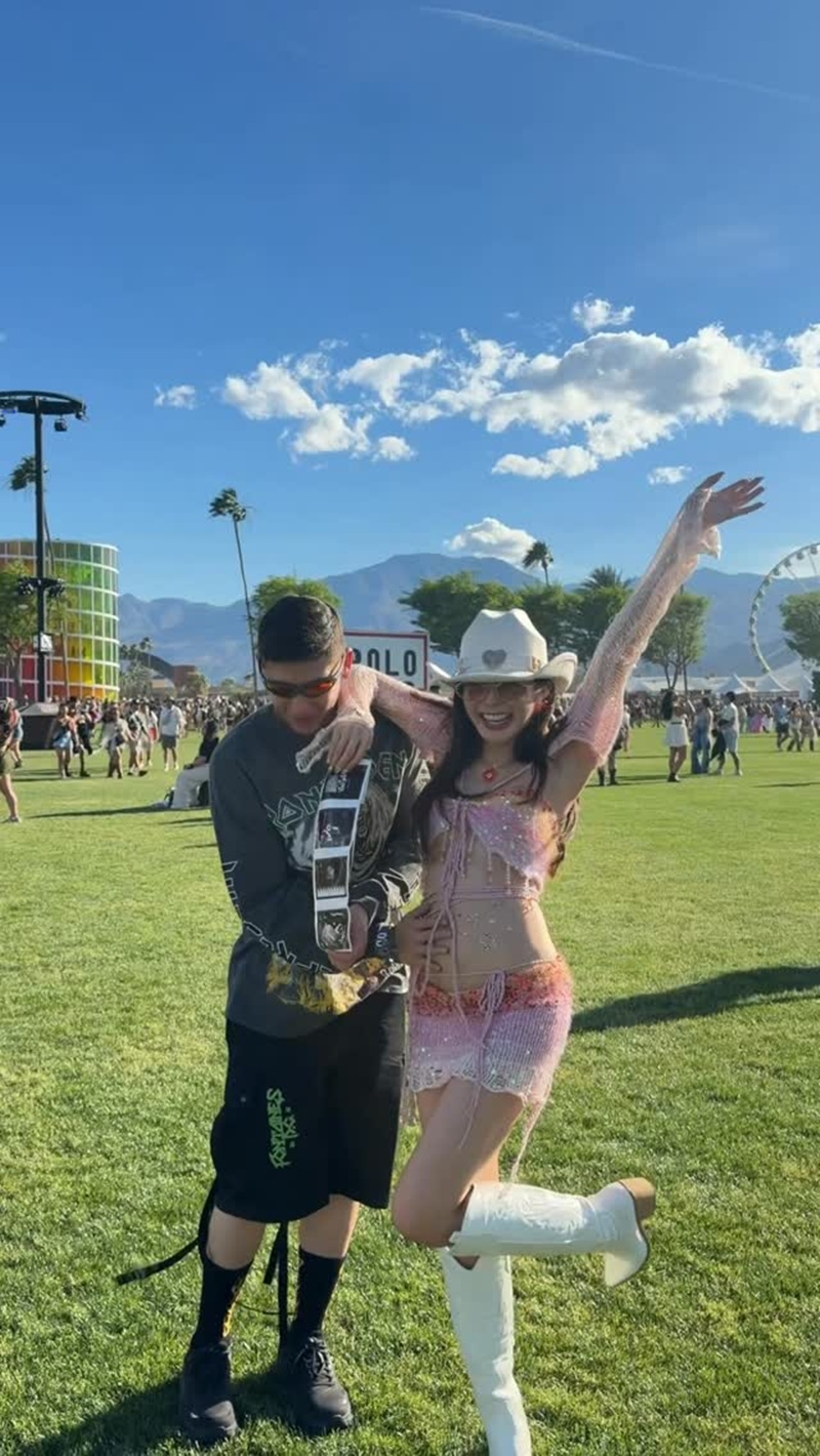 พาย สุนิษฐ์ มายด์ ลภัสสลัล