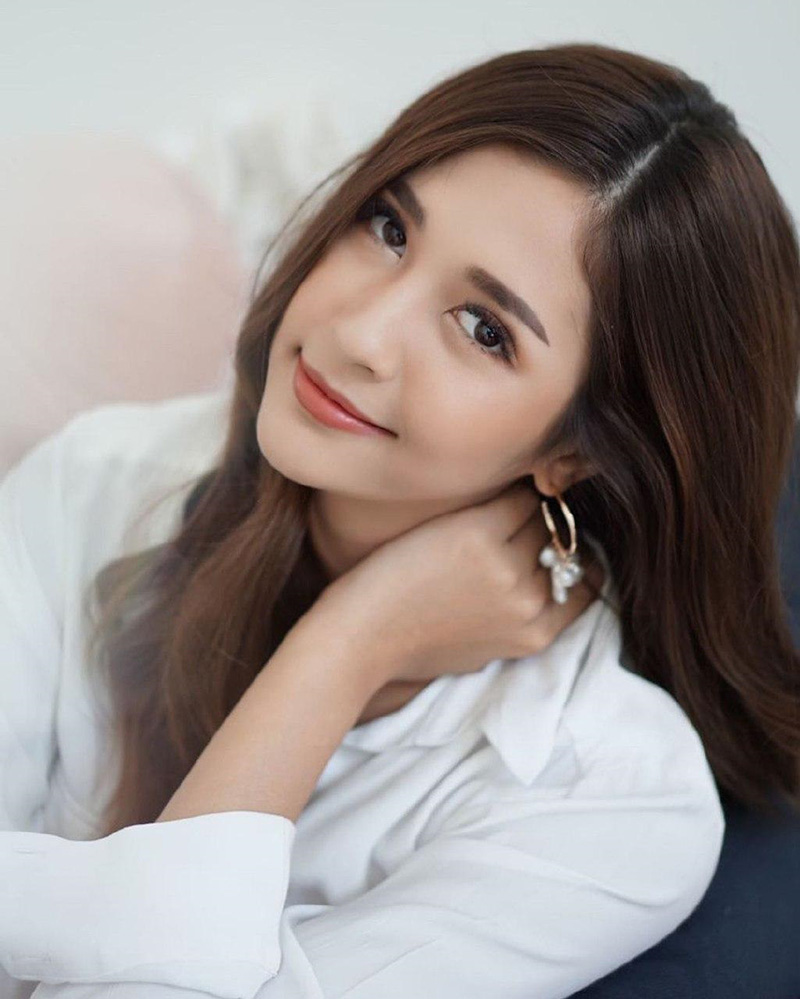  มารี เบรินเนอร์